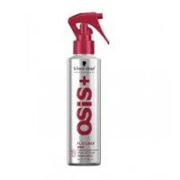 FLATLINER Serum Alisadpr